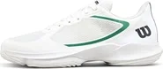 Wilson Hurakn Lite white/bosphorus
