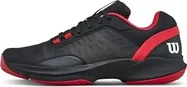 Wilson Hurakn Pro V2 black/infrared