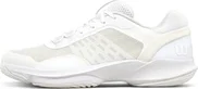 Wilson Hurakn Pro V2 White