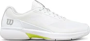 Wilson Rush Lite 5 White