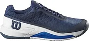 Wilson Rush Pro 4.0 Navy blazer/white/lapis blue