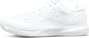 Wilson Rush Pro Ace White/black