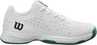 Wilson Rush Pro Lite white/bosphorus