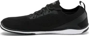 Xero Nexus Knit black