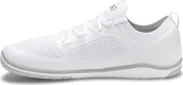 Xero Nexus Knit White