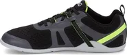 Xero Prio Neo asphalt/black