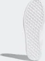 adidas 3MC Vulc ftwr white/Gold metallic