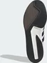 adidas 76/26 cloud white/core black