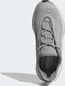 adidas Adifom SLTN halo silver/grey