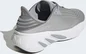 adidas Adifom SLTN halo silver/grey