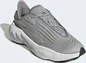 adidas Adifom SLTN halo silver/grey