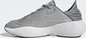 adidas Adifom SLTN halo silver/grey