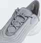 adidas Adifom SLTN halo silver/grey