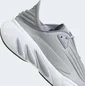 adidas Adifom SLTN halo silver/grey