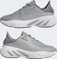 adidas Adifom SLTN halo silver/grey