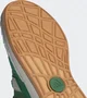 adidas Adimatic preloved green/core white/semi court green