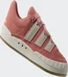 adidas Adimatic wonder Clay/off white/Gum