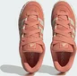adidas Adimatic wonder Clay/off white/Gum