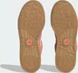 adidas Adimatic wonder Clay/off white/Gum