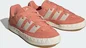 adidas Adimatic wonder Clay/off white/Gum