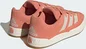 adidas Adimatic wonder Clay/off white/Gum