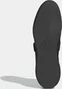adidas Adipower 2 core black