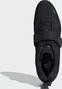 adidas Adipower 2 core black