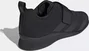 adidas Adipower 2 core black
