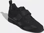 adidas Adipower 2 core black