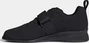 adidas Adipower 2 core black