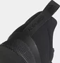 adidas Adipower 2 core black