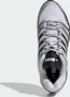 adidas Adistar Control 5 cloud white/core black/collegiate royal