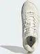 adidas Adistar Control 5 orbit grey/cloud white/iron metallic