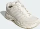adidas Adistar Control 5 orbit grey/cloud white/iron metallic