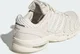 adidas Adistar Control 5 orbit grey/cloud white/iron metallic