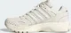 adidas Adistar Control 5 orbit grey/cloud white/iron metallic