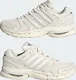 adidas Adistar Control 5 orbit grey/cloud white/iron metallic