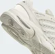 adidas Adistar Control 5 orbit grey/cloud white/iron metallic