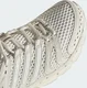 adidas Adistar Control 5 orbit grey/cloud white/iron metallic
