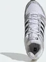 adidas Adistar Control 5 silver metallic/grey one/core black