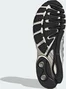 adidas Adistar Control 5 silver metallic/grey one/core black