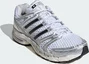 adidas Adistar Control 5 silver metallic/grey one/core black