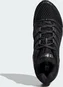 adidas Adistar Control 5 core black/grey six/iron metallic