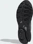 adidas Adistar Control 5 core black/grey six/iron metallic