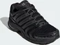 adidas Adistar Control 5 core black/grey six/iron metallic