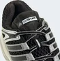 adidas Adistar Control 5 core black/silver metallic/grey one
