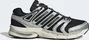 adidas Adistar Control 5 core black/silver metallic/grey one