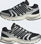 adidas Adistar Control 5 core black/silver metallic/grey one