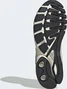 adidas Adistar Control 5 core black/silver metallic/grey one