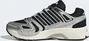 adidas Adistar Control 5 core black/silver metallic/grey one